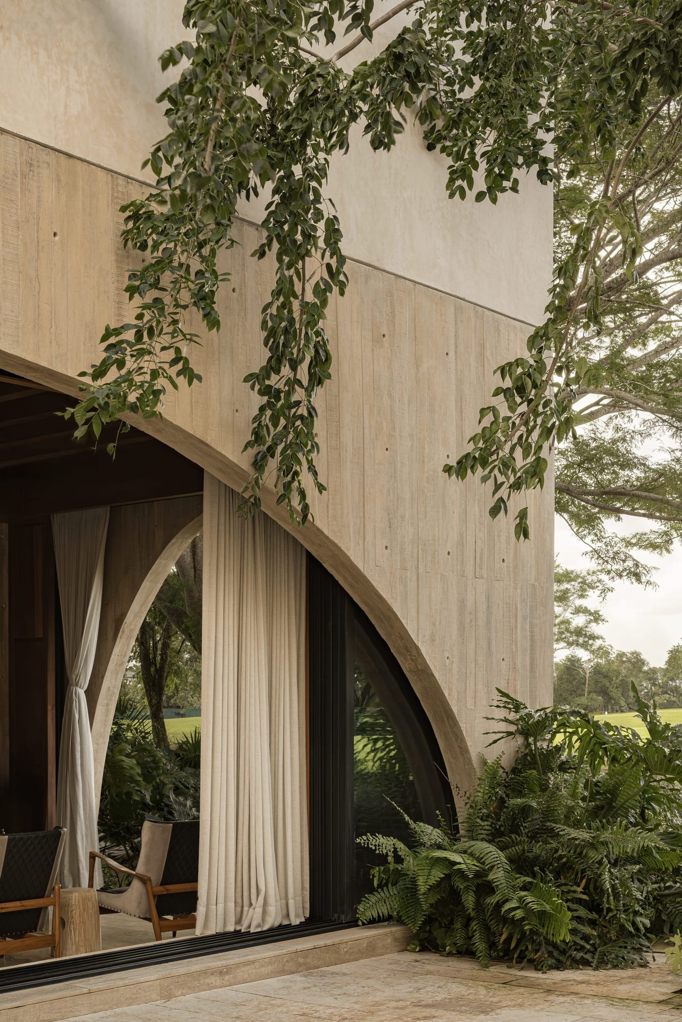 CASA DRAGONES 01