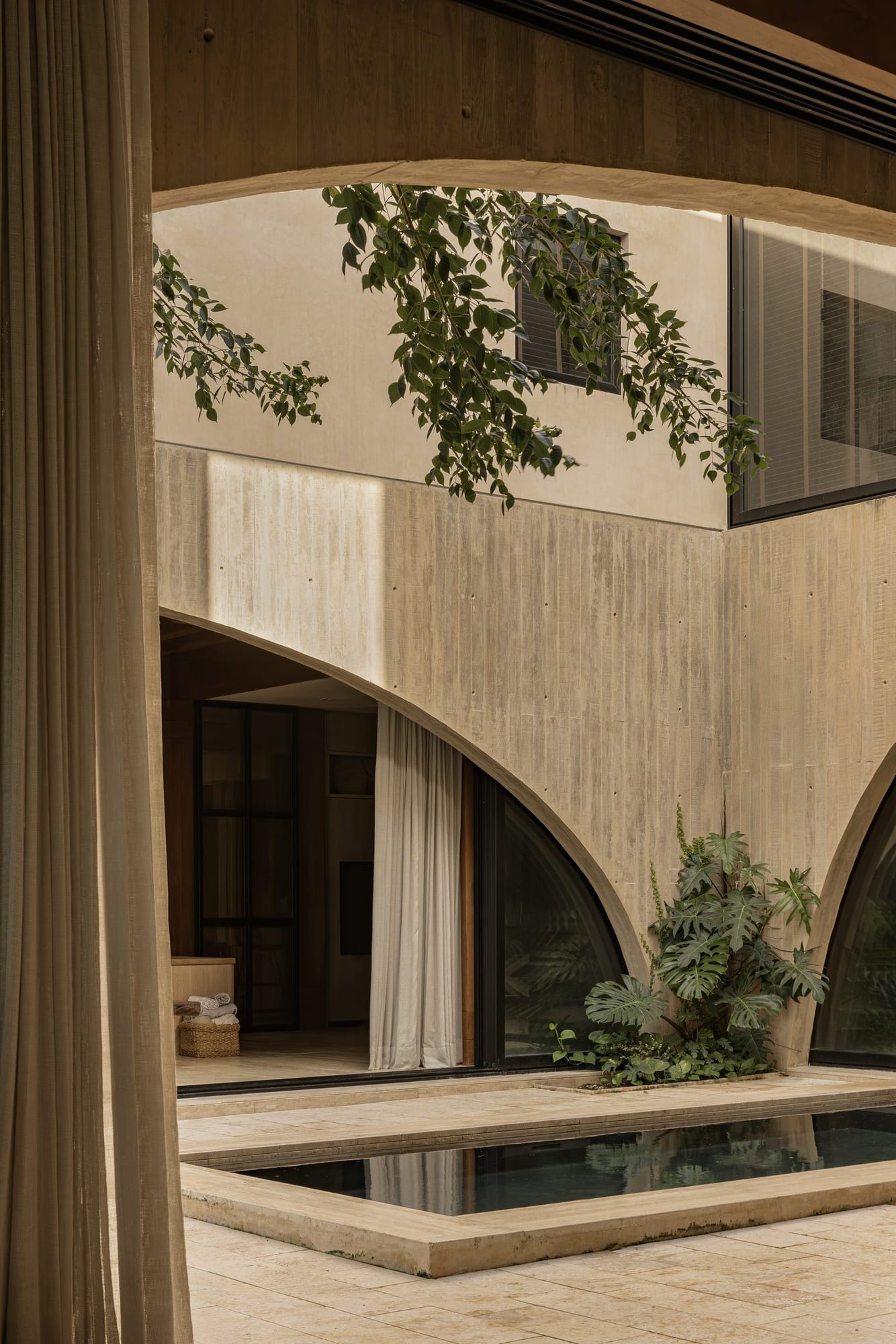 CASA DRAGONES 03