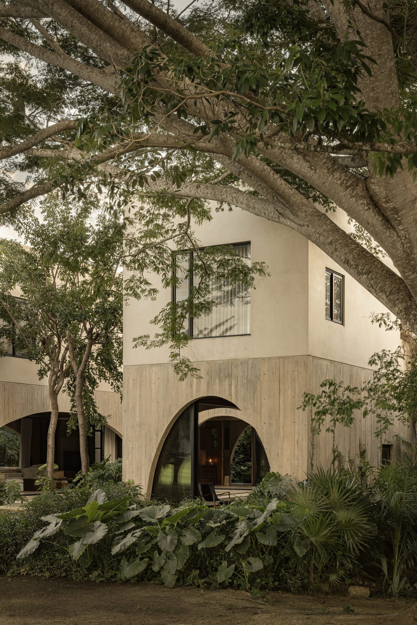 CASA DRAGONES 04