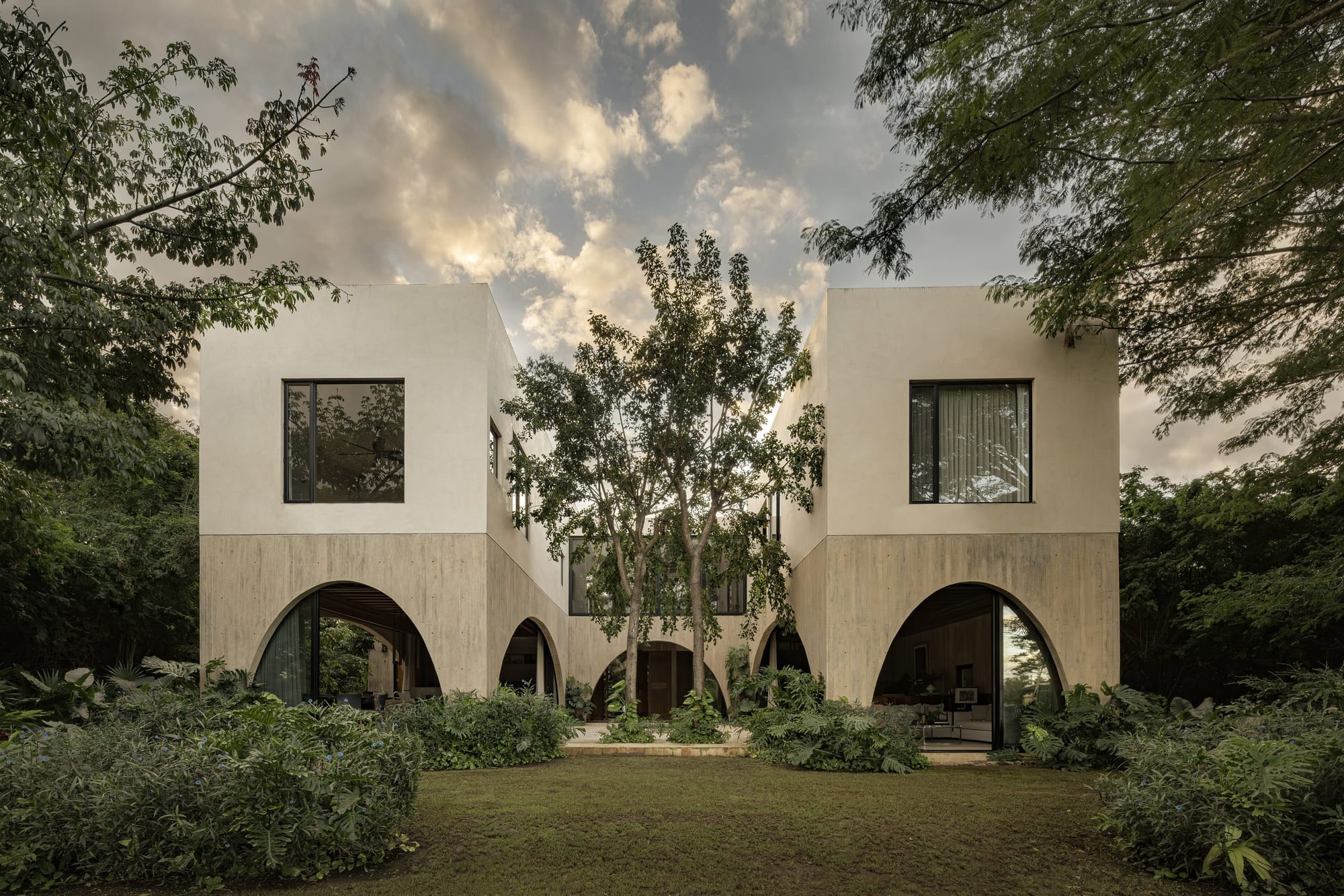 CASA DRAGONES 05