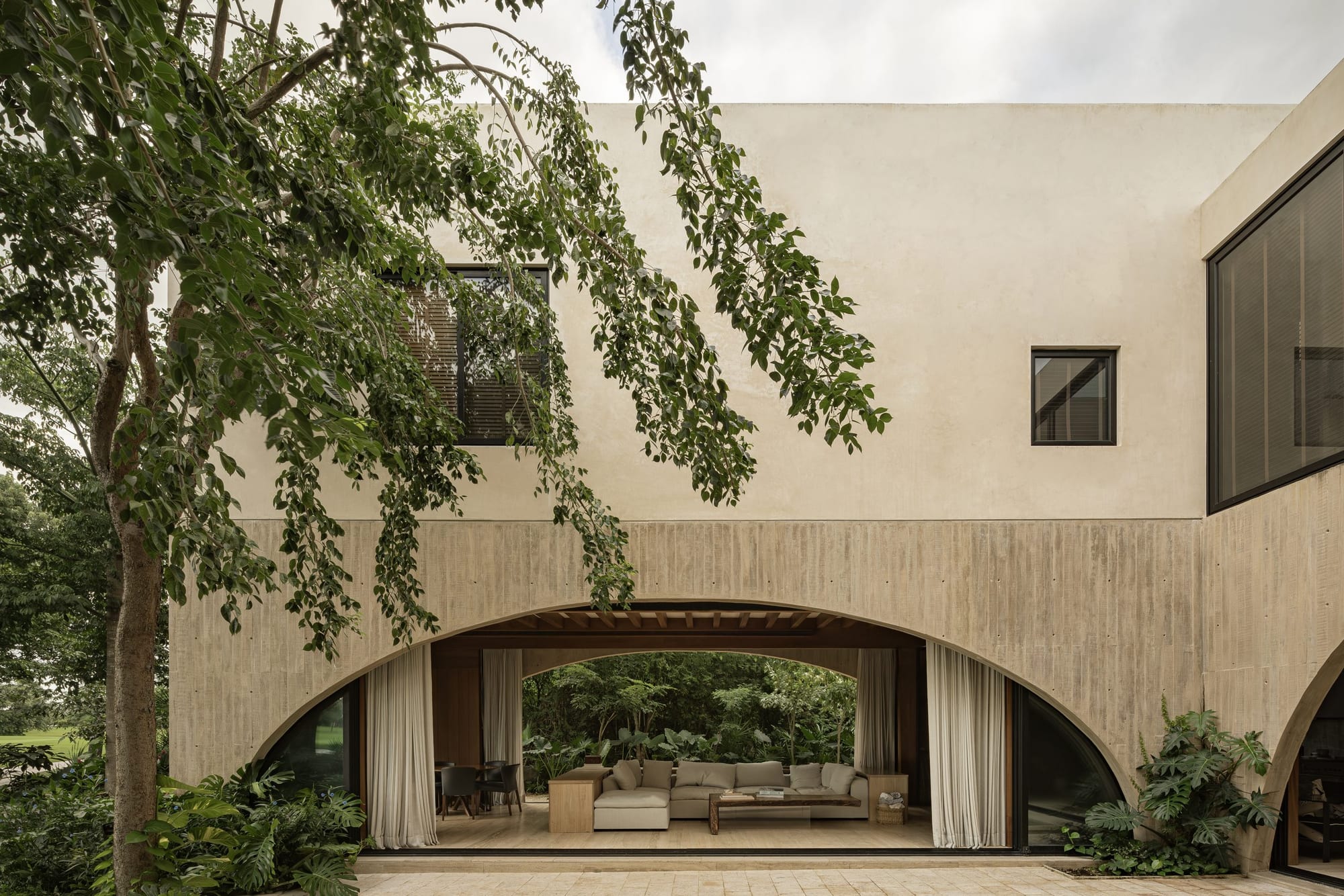 CASA DRAGONES 06