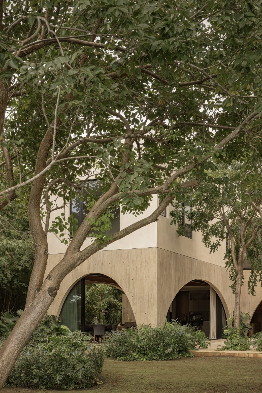 CASA DRAGONES 11