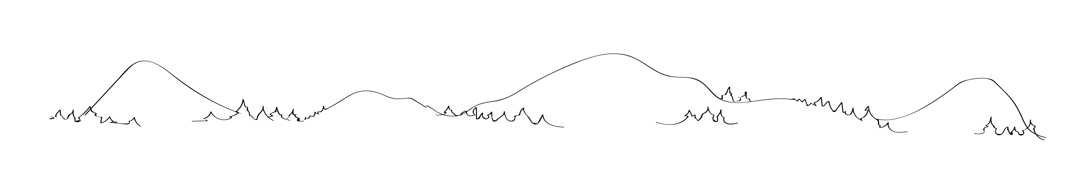 Bosque Atmósfera  por Vtaller