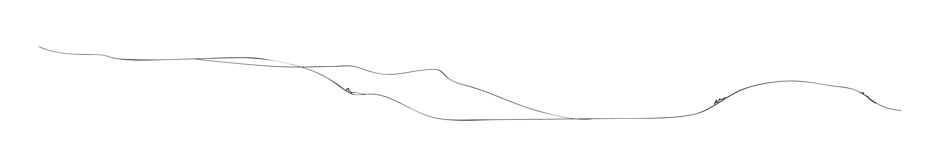 Litoral Atmósfera  por Vtaller