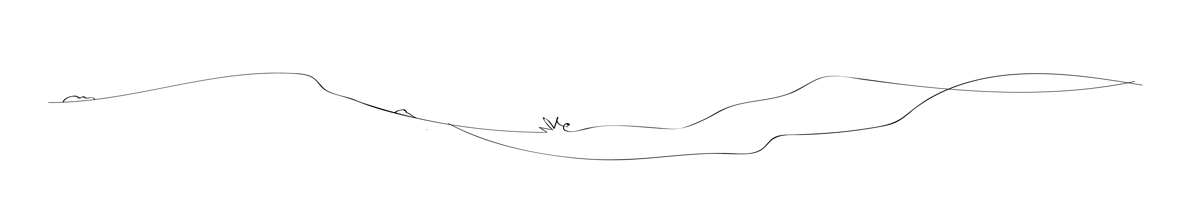 Desierto Atmósfera  por Vtaller