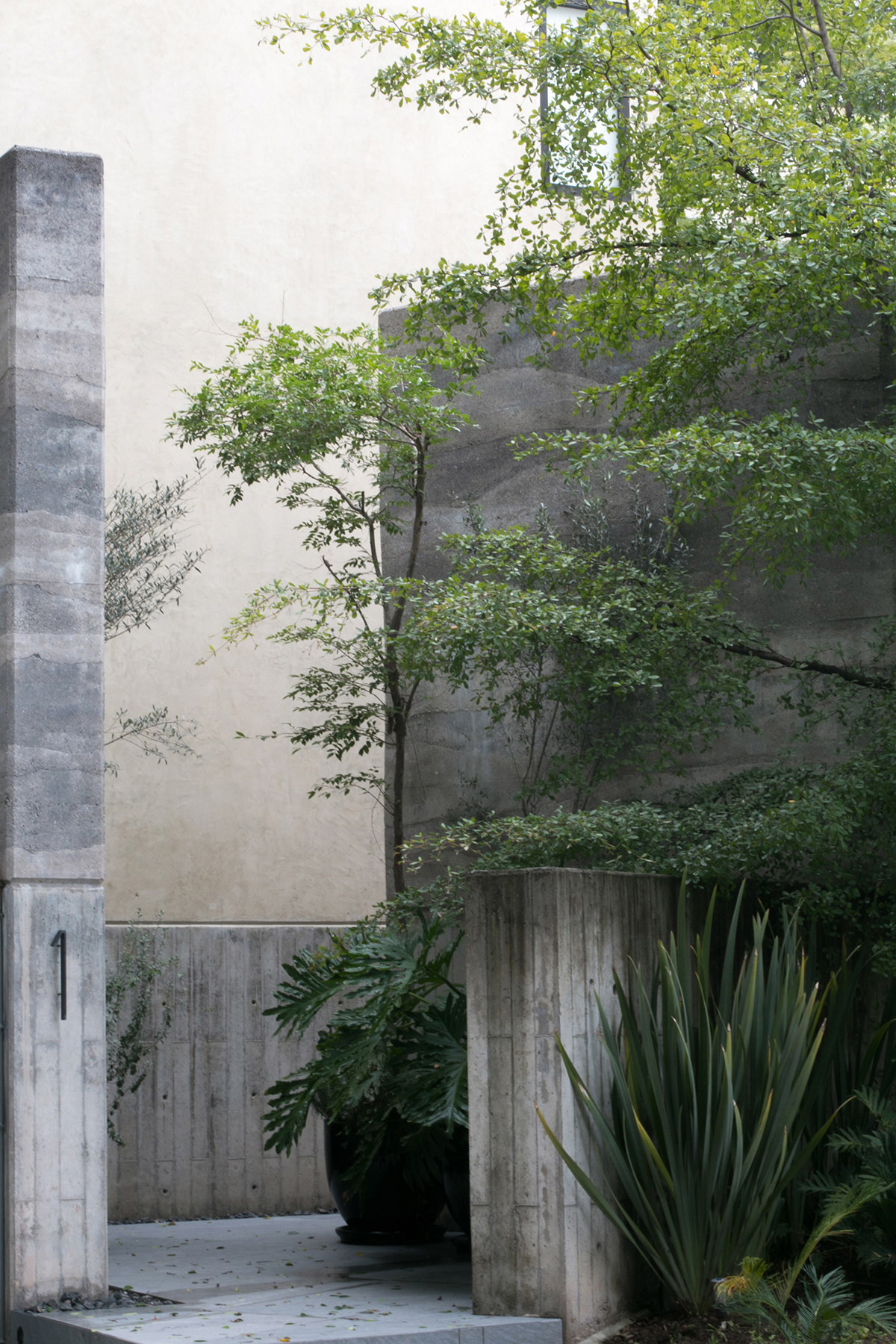 V Taller en Casa Duraznos