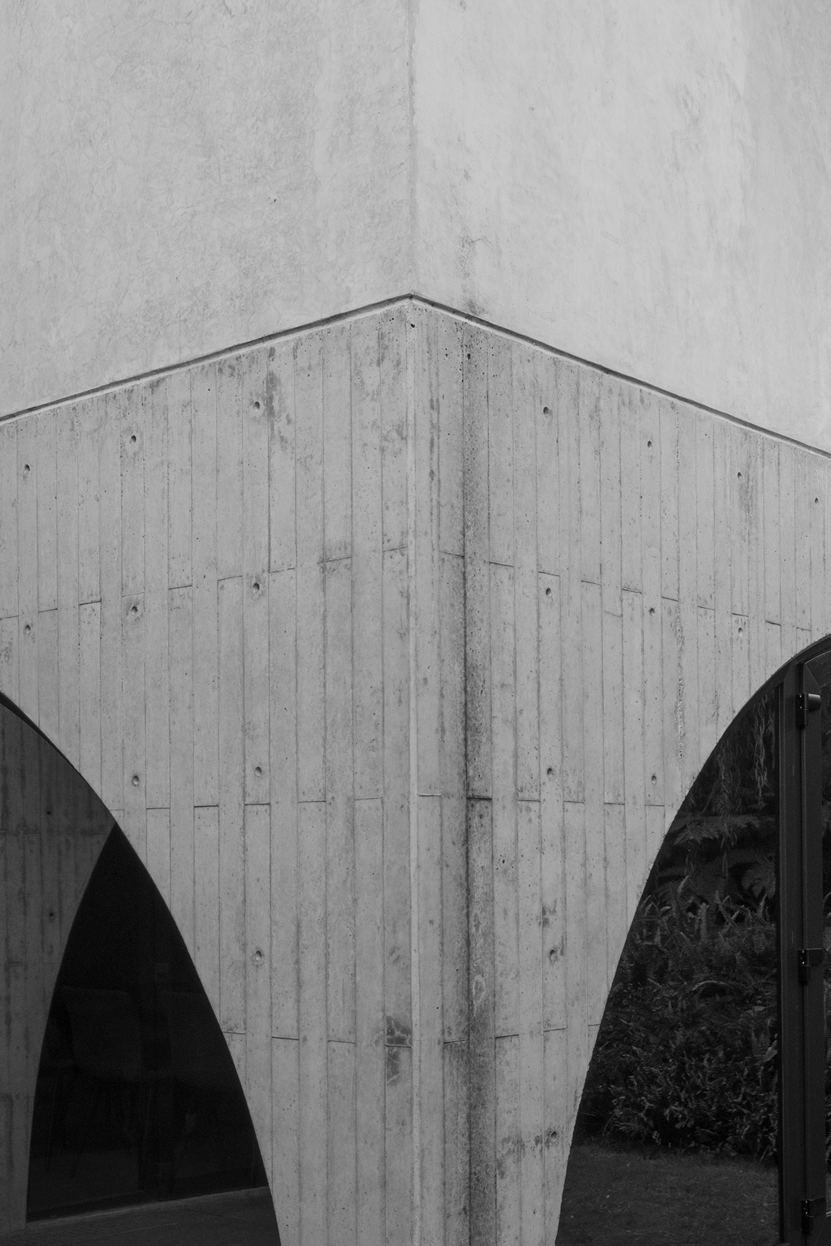 V Taller en Casa Duraznos