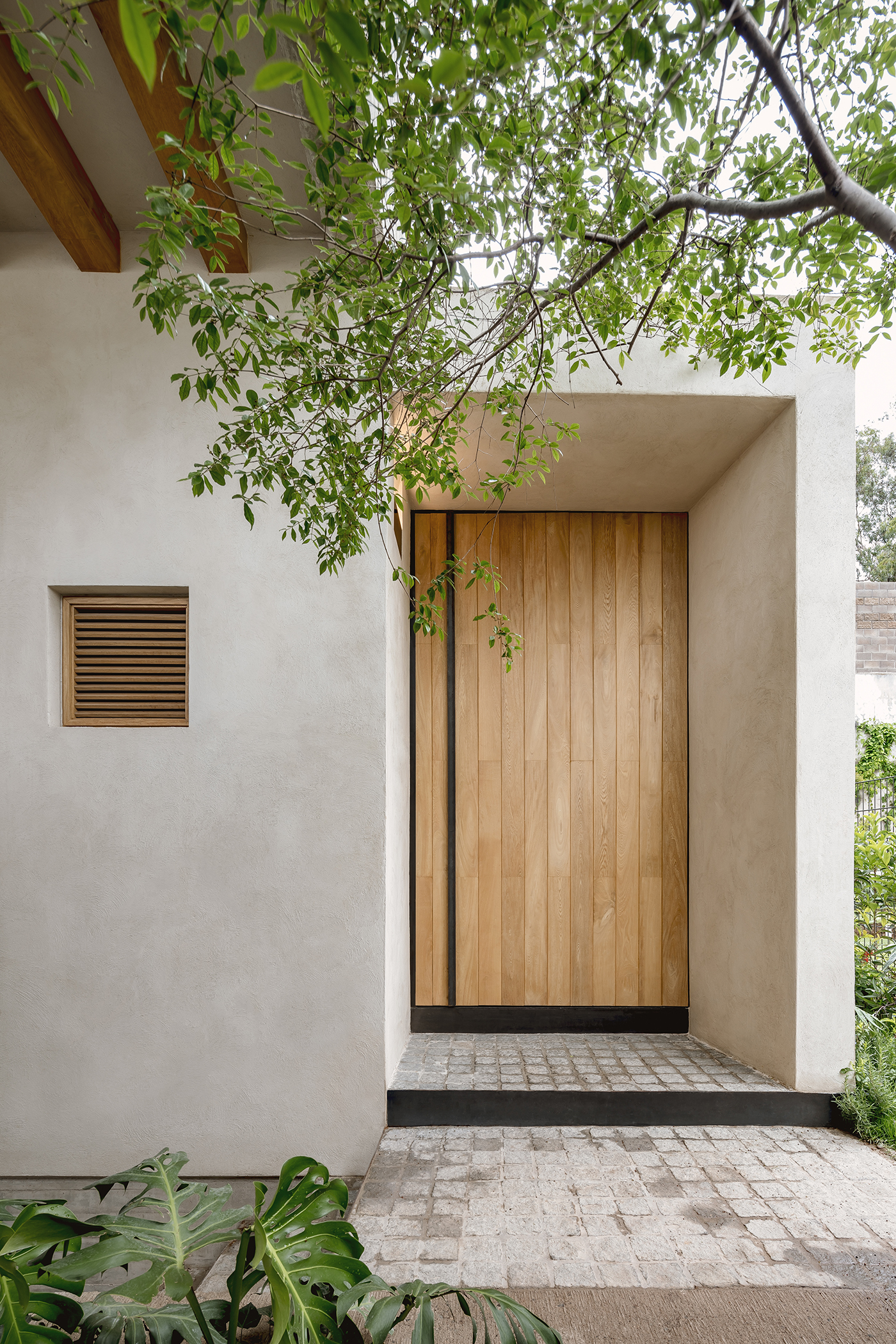 V Taller en Casa Entrelomas