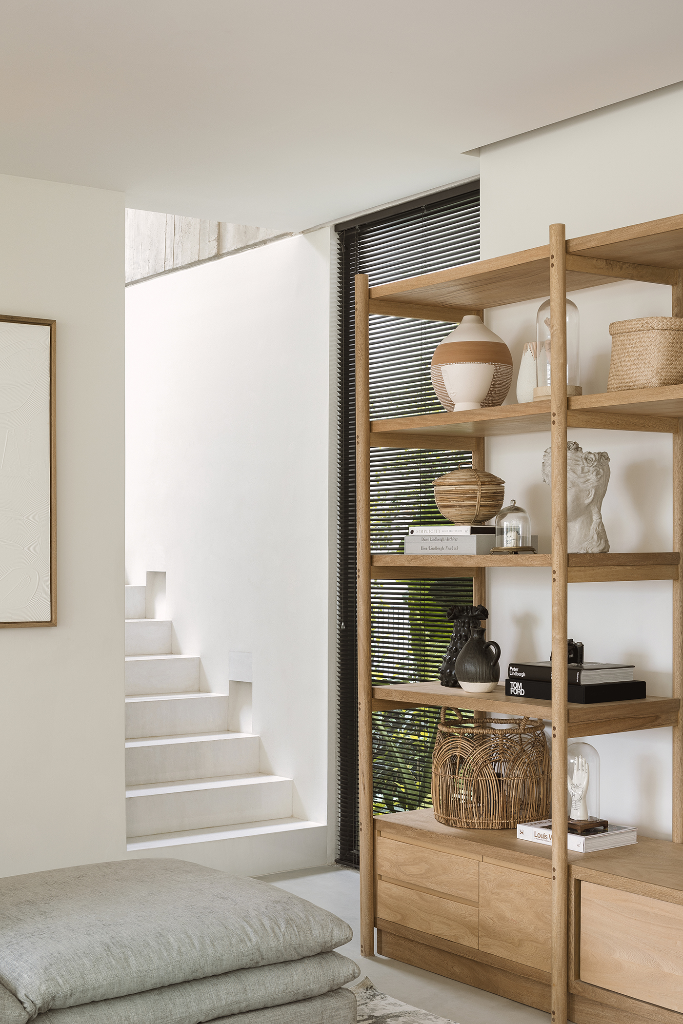 V Taller en Casa Entrelomas