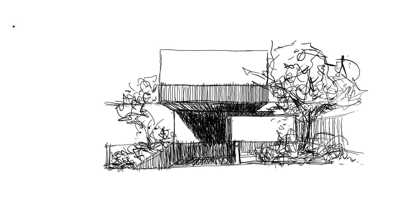 V Taller en Casa Entrelomas