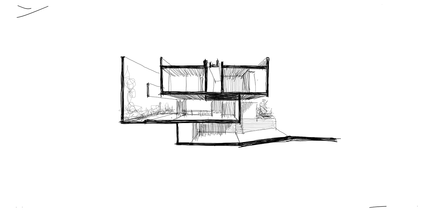 V Taller en Casa Entrelomas