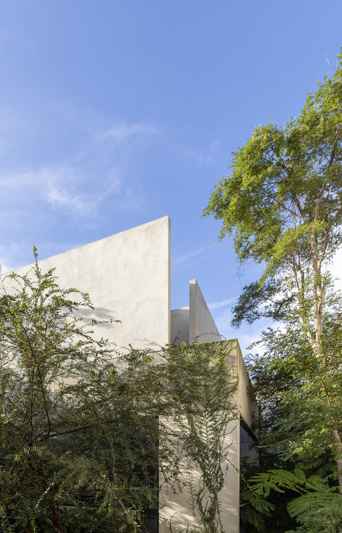 V Taller en Casa Entrelomas