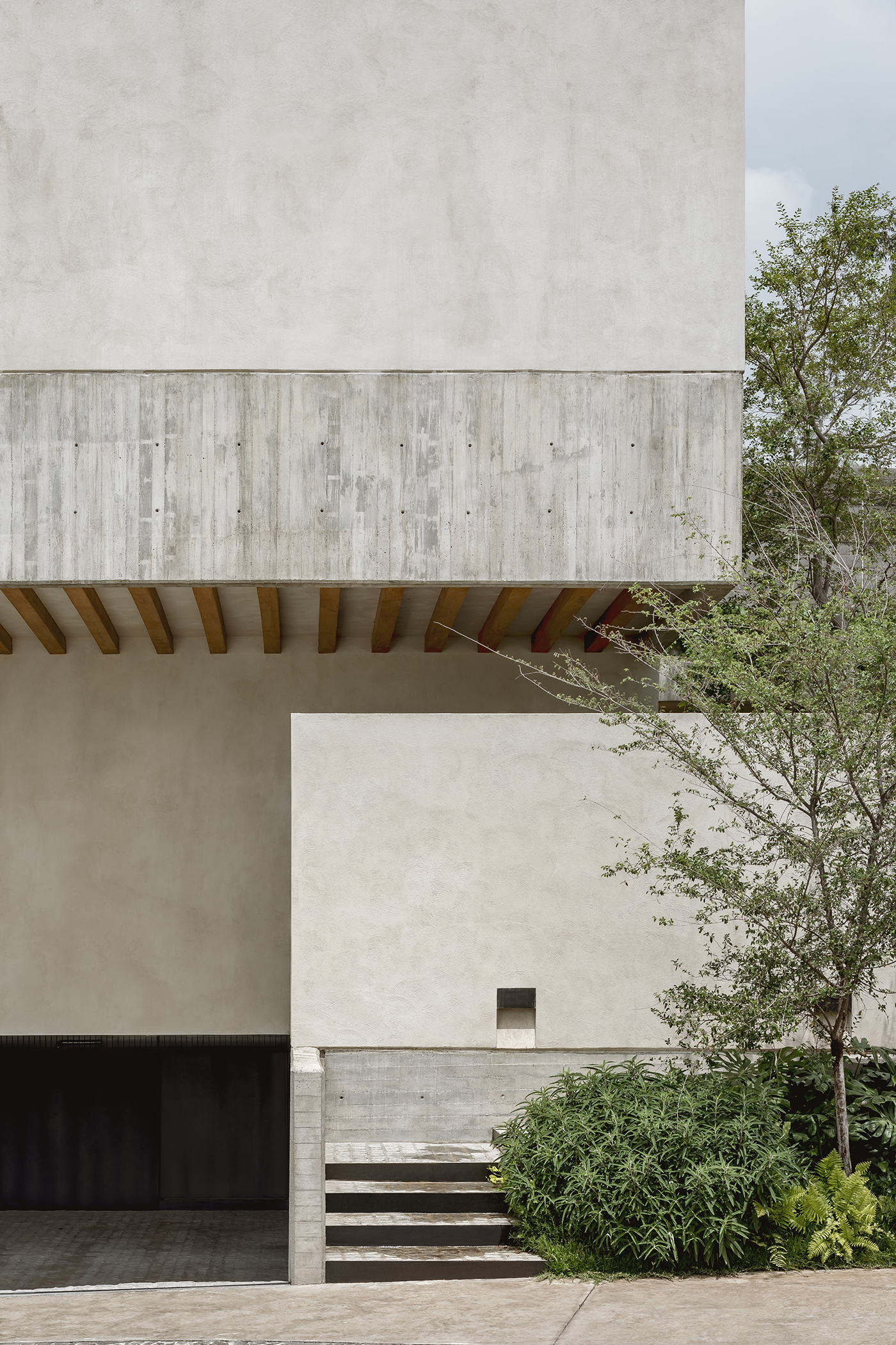 V Taller en Casa Entrelomas