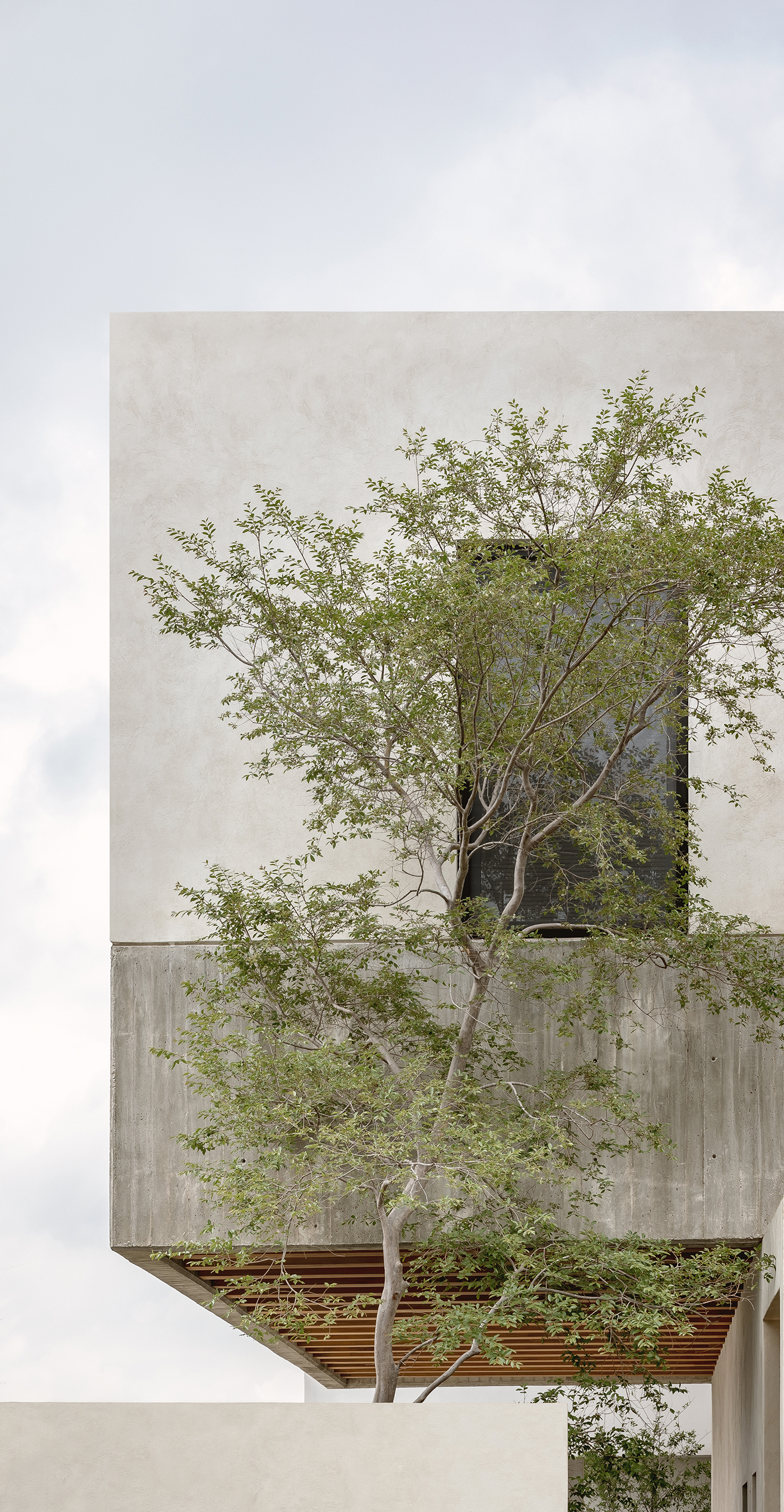 V Taller en Casa Entrelomas