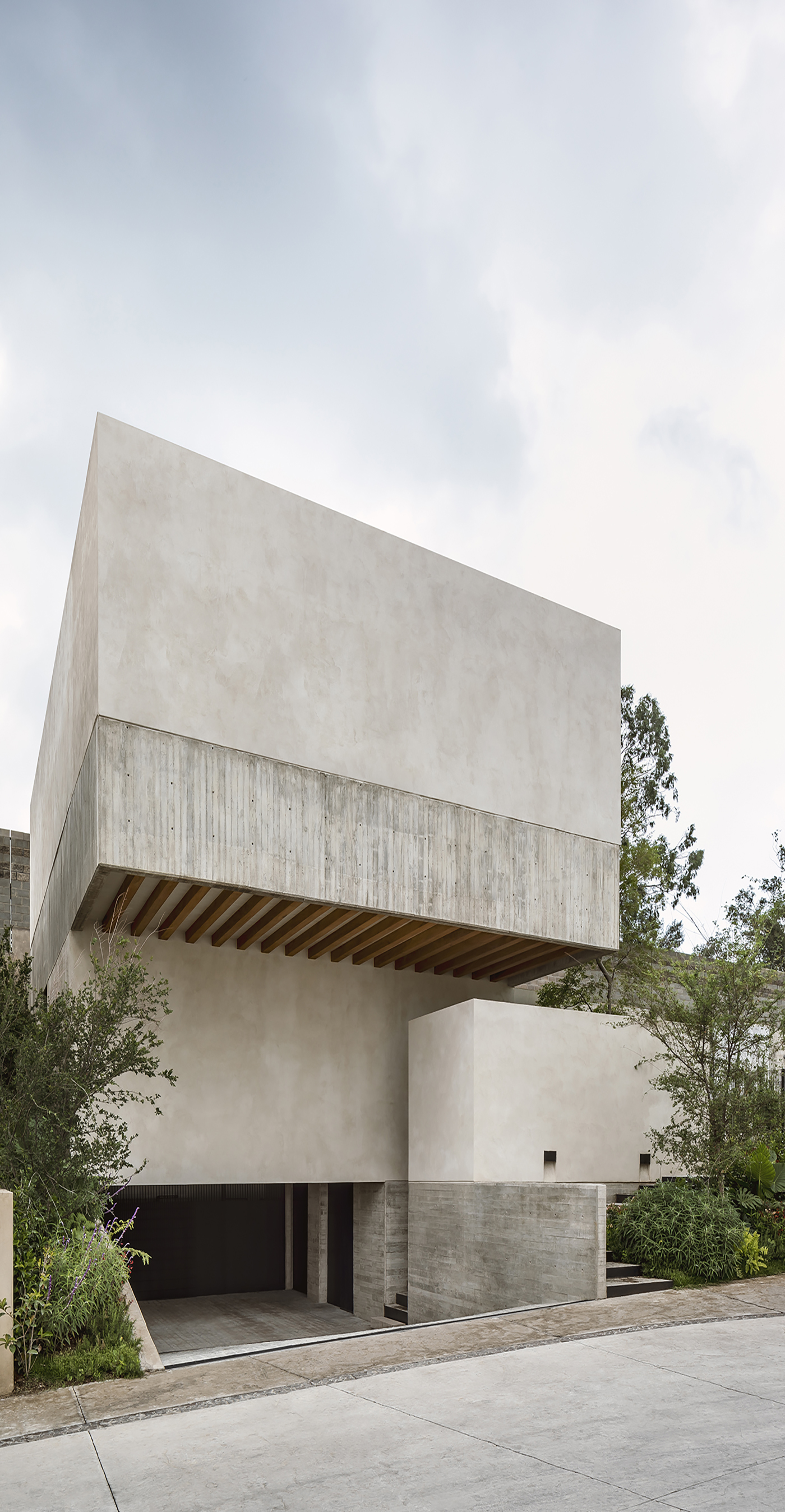 V Taller en Casa Entrelomas