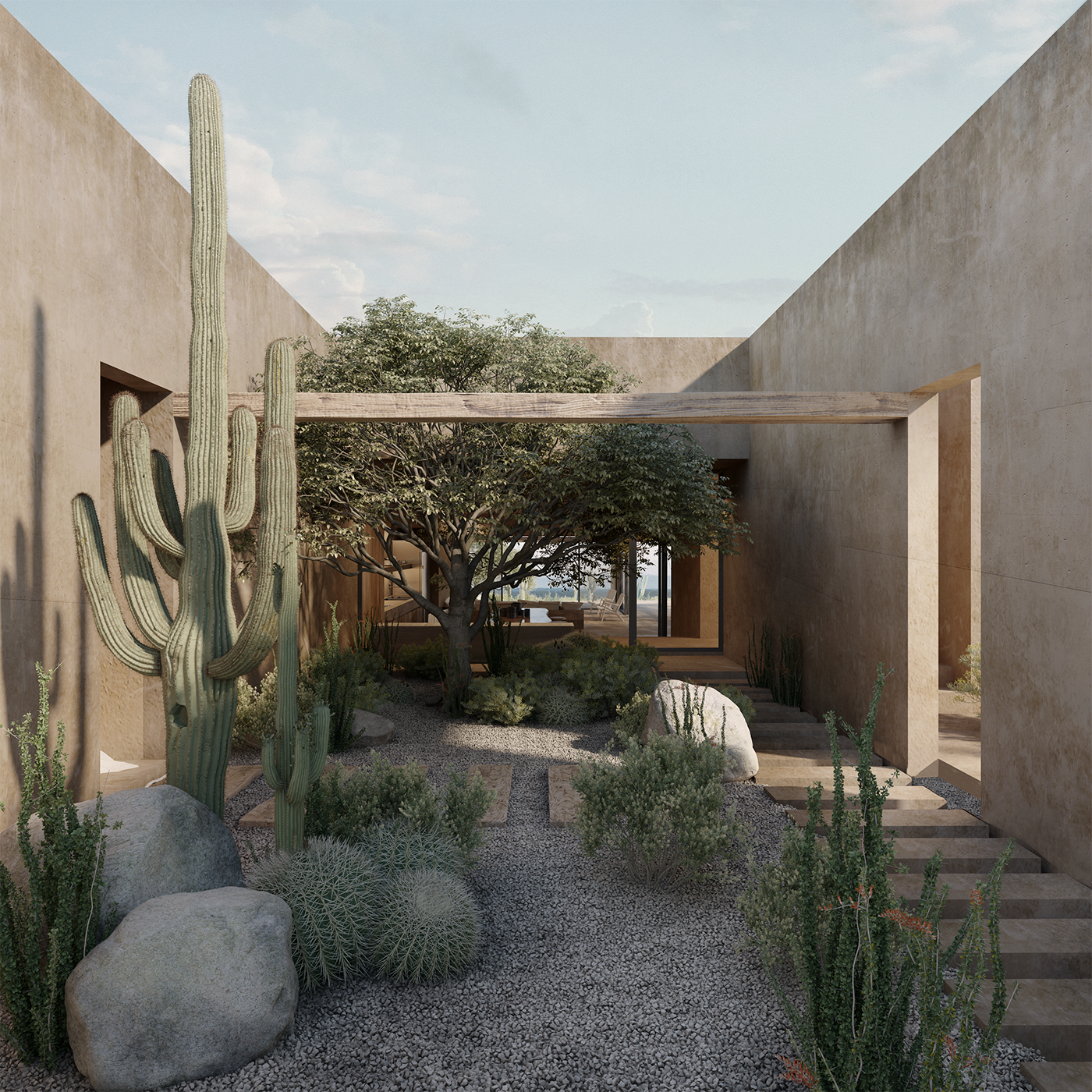 V Taller en Casa Fred