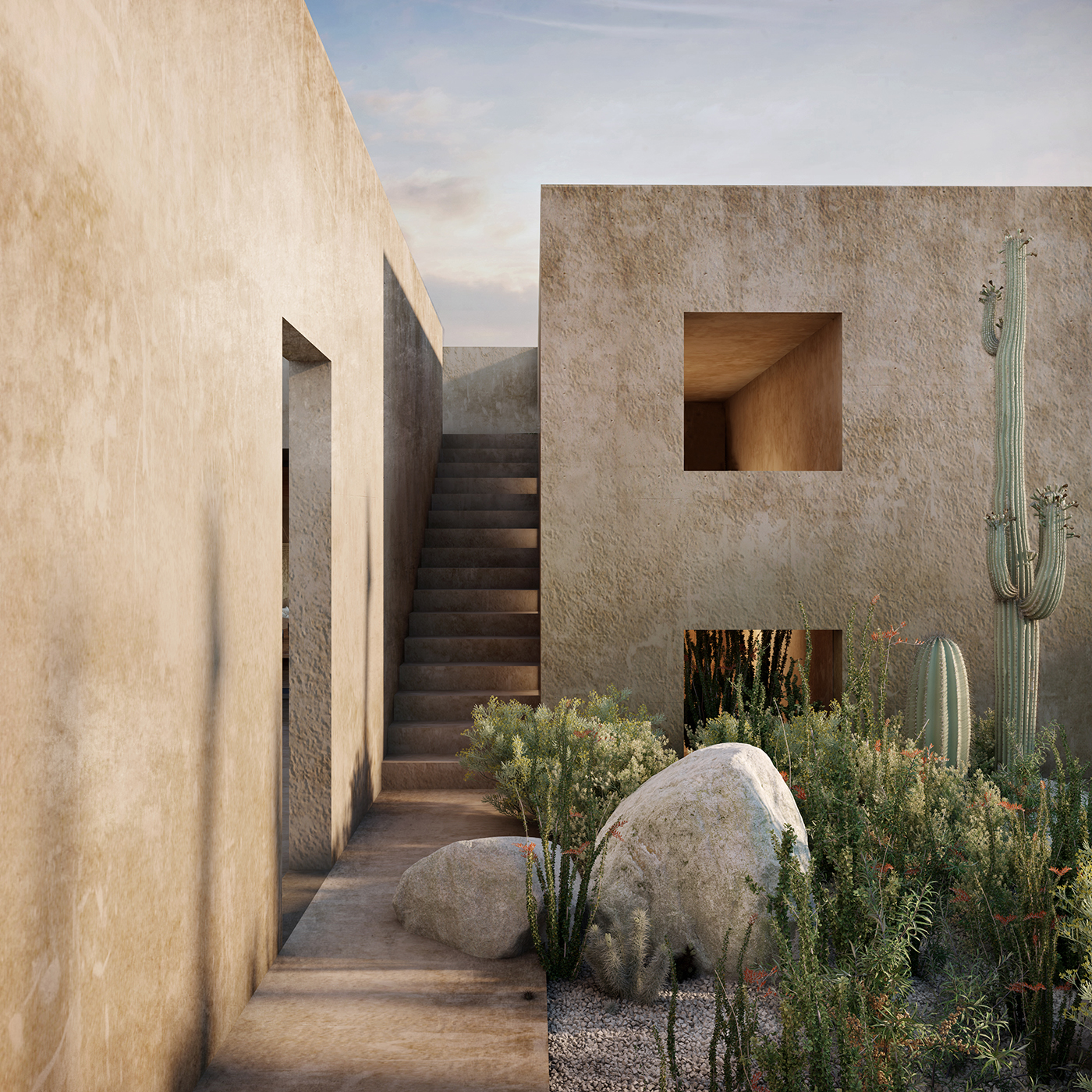 V Taller en Casa Fred