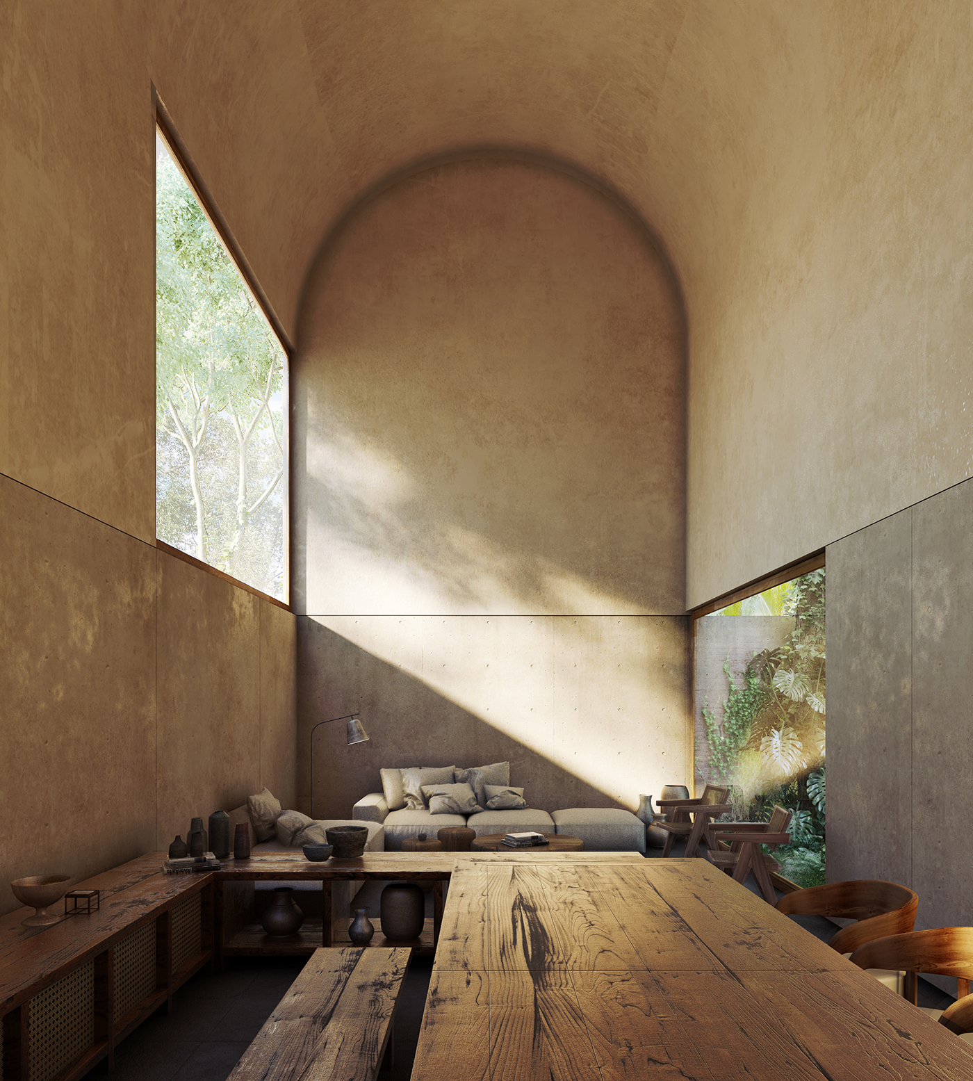 V Taller en Casa Mérida