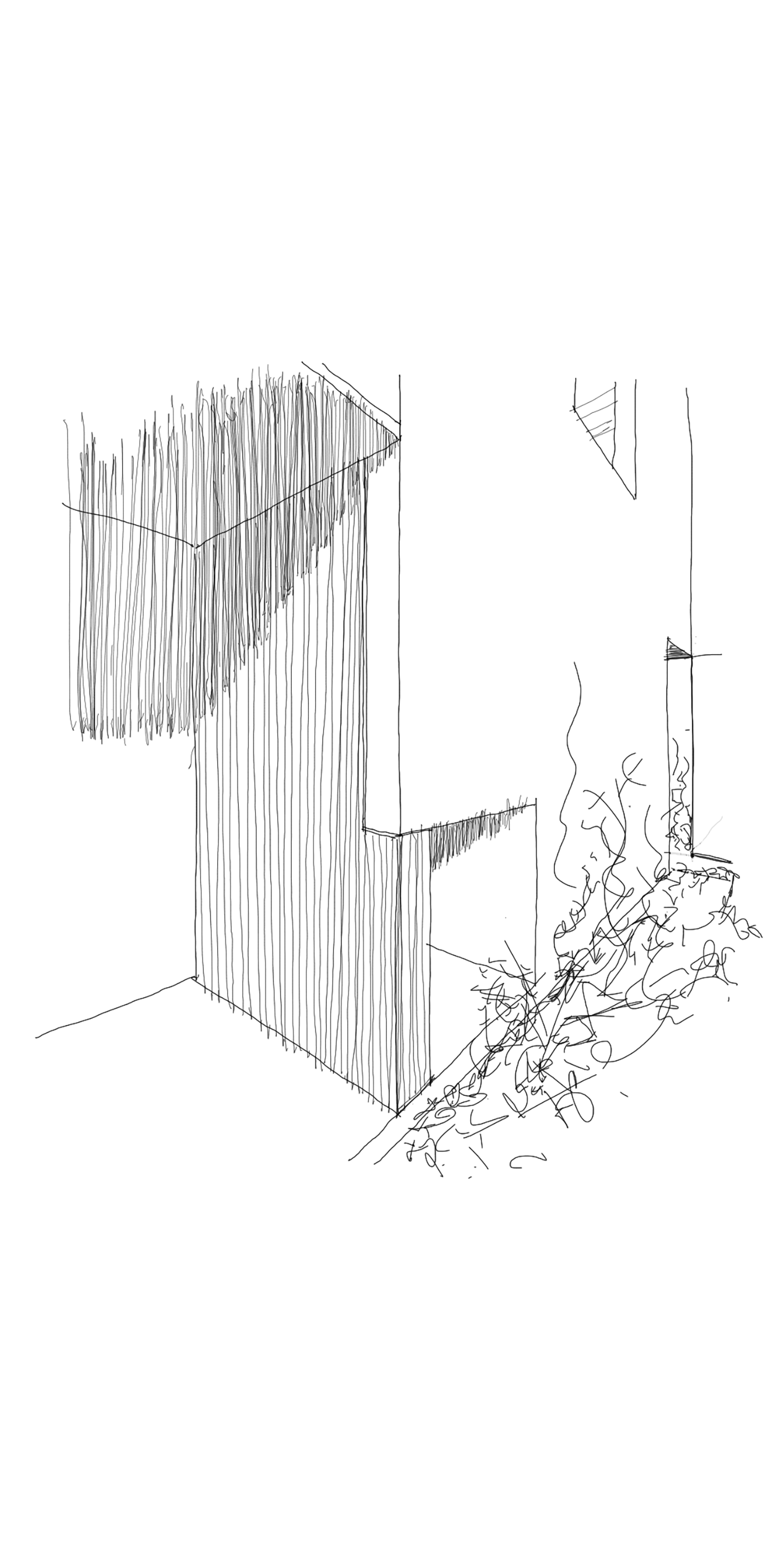 V Taller en Aldea Waicura