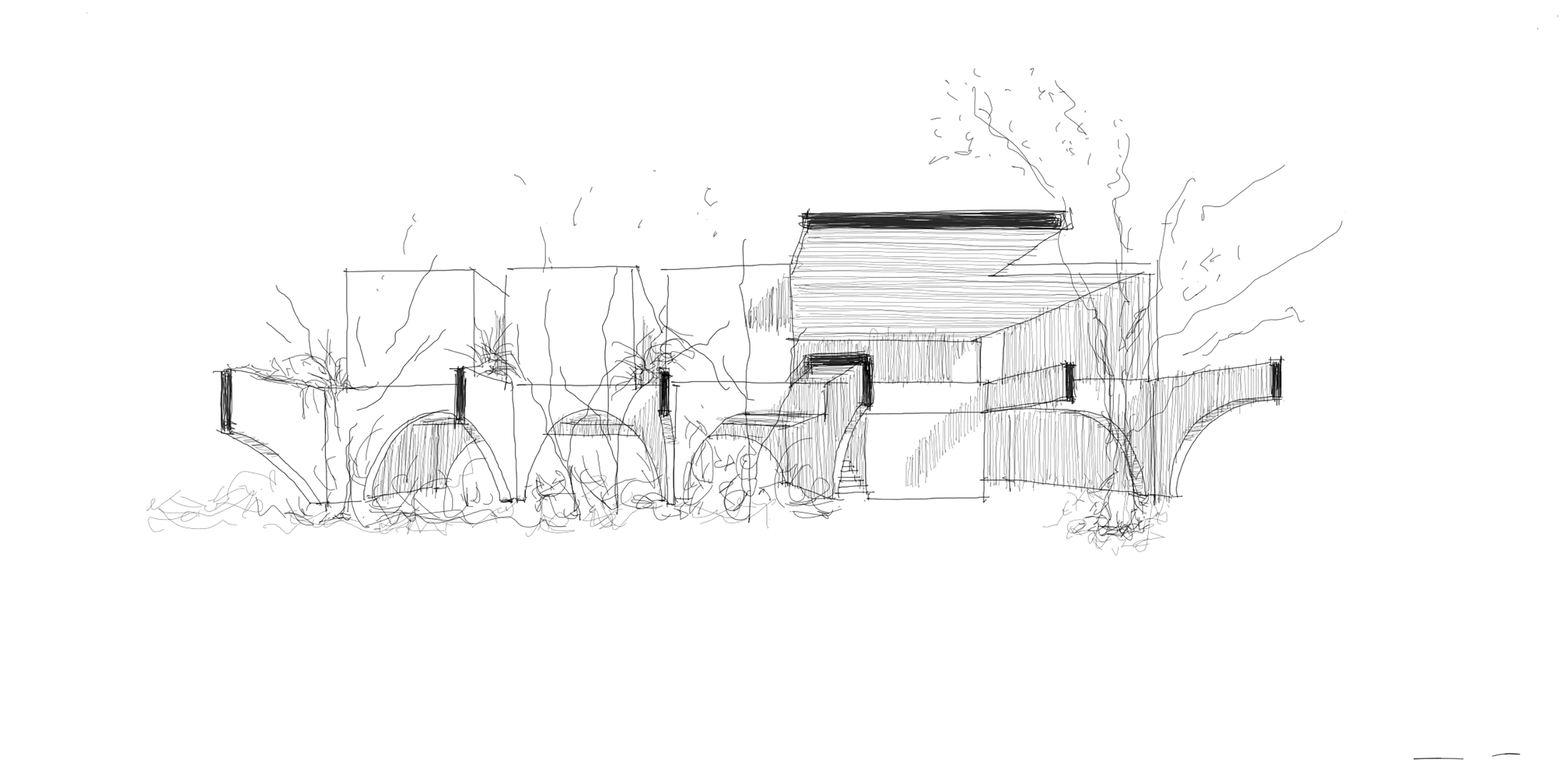 V Taller en Casa Vai