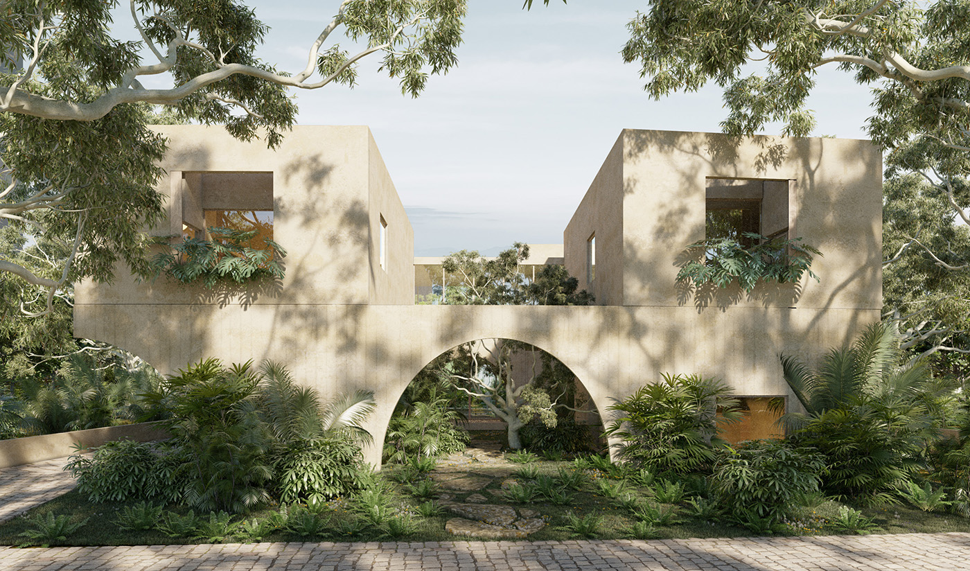 V Taller en Casa Vai