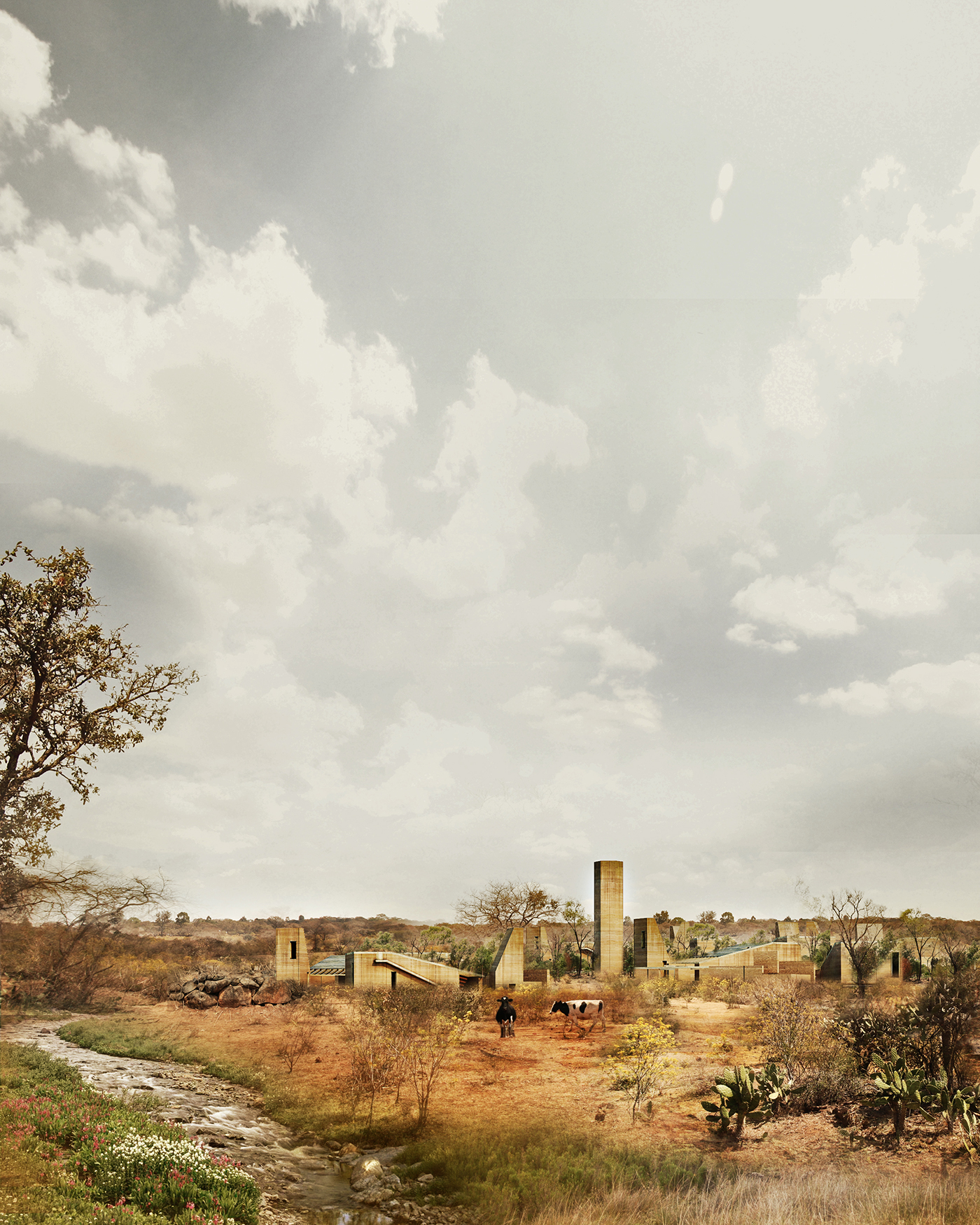 V Taller en Clase Azul