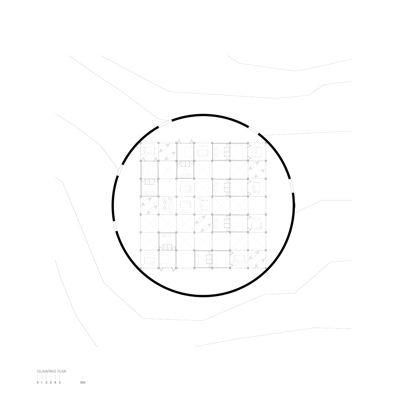 V Taller en Paraíso Perdido