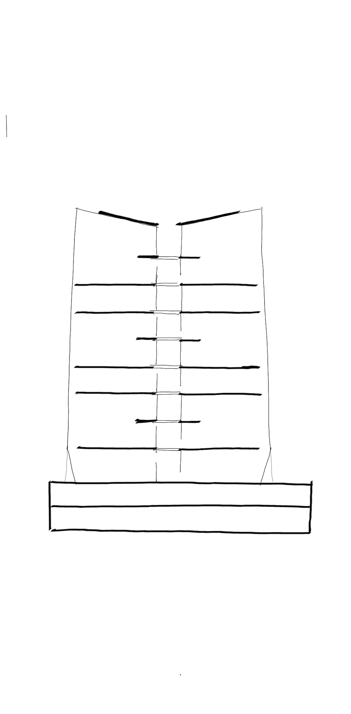 V Taller en Torre Rio