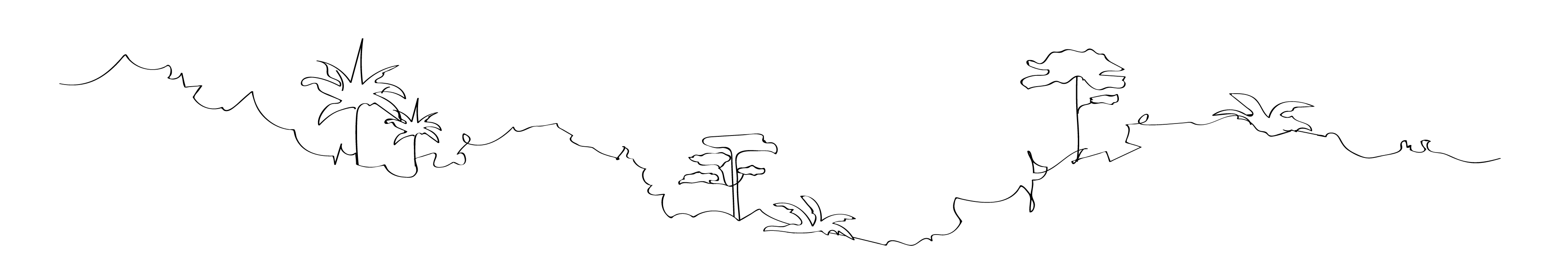 Jungla Atmósfera  por Vtaller